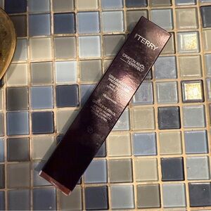 ByTerry By Terry Crayon kohl Eyeliner Bronze Generation N3 NIB